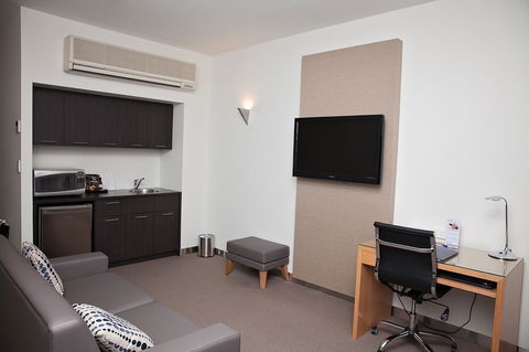 Mawson Lakes Hotel - Tourism Caloundra 37