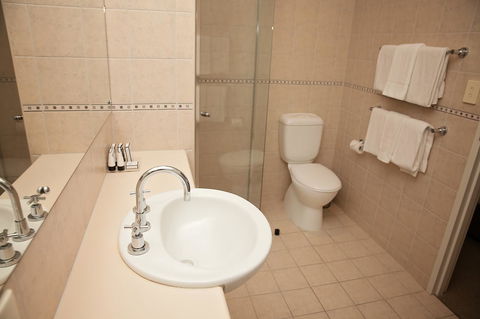 Mawson Lakes Hotel - Tourism Caloundra 41