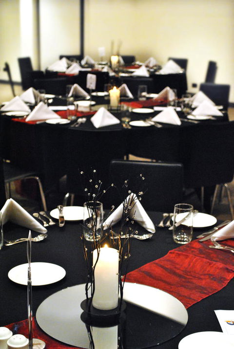 Mawson Lakes Hotel - Tourism Caloundra 7