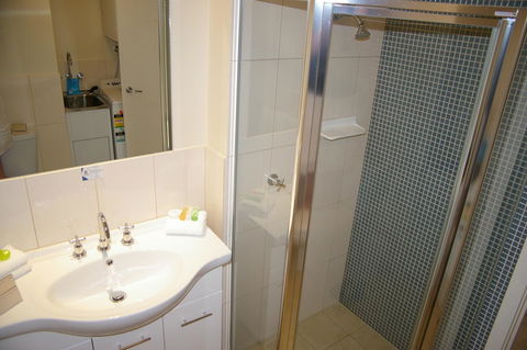 Mawson Lakes Hotel - Tourism Caloundra 31