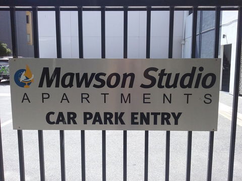 Mawson Lakes Hotel - Tourism Caloundra 34