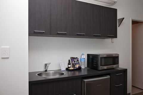 Mawson Lakes Hotel - Tourism Caloundra 33