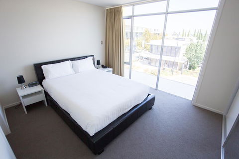 Mawson Lakes Hotel - Tourism Caloundra 25