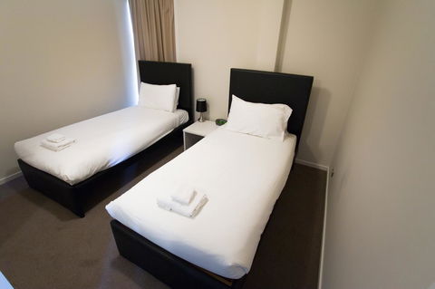 Mawson Lakes Hotel - Tourism Caloundra 24