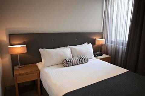 Mawson Lakes Hotel - Tourism Caloundra 44