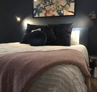 Adagio In Auburn - Tourism Caloundra