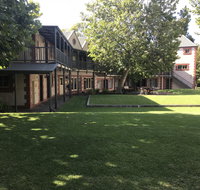 St Francis Winery - Tourism Caloundra