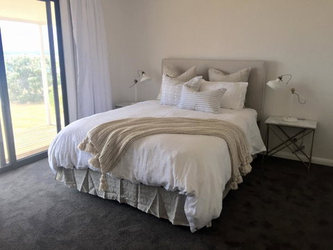 The Cape - Tourism Caloundra 8