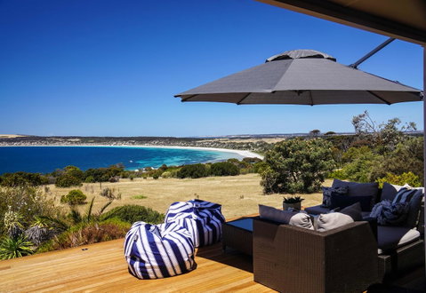 The Cape - Tourism Caloundra 1