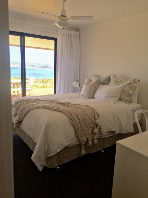 The Cape - Tourism Caloundra 7