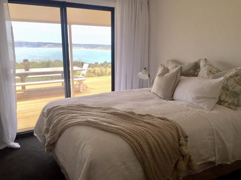 The Cape - Tourism Caloundra 9