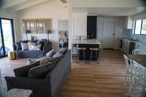 The Cape - Tourism Caloundra 3