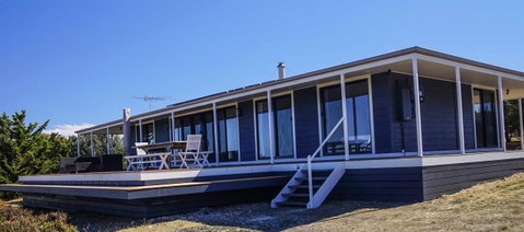 The Cape - Tourism Caloundra 2