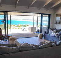 The Cape - Tourism Caloundra