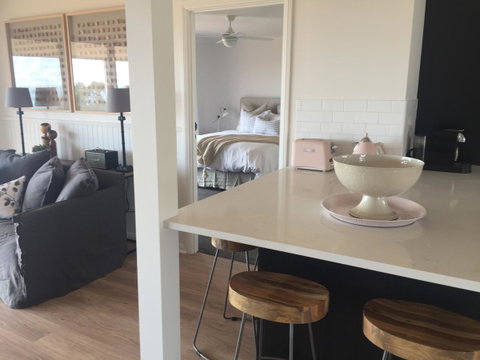 The Cape - Tourism Caloundra 4