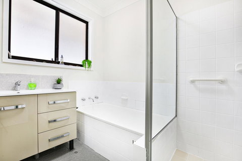 Wildwood I Pet Friendly I 5 Mins To Beach - Tourism Caloundra 10