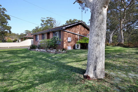 Wildwood I Pet Friendly I 5 Mins To Beach - Tourism Caloundra 13