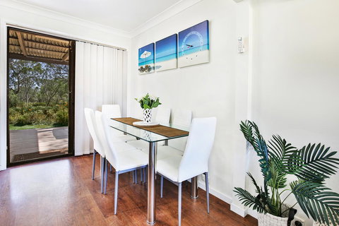 Wildwood I Pet Friendly I 5 Mins To Beach - Tourism Caloundra 7
