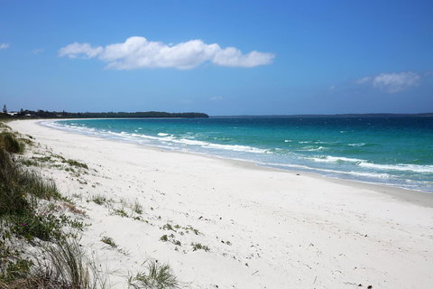 Wildwood I Pet Friendly I 5 Mins To Beach - Tourism Caloundra 14