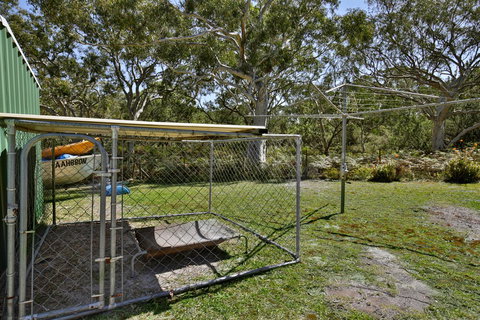 Wildwood I Pet Friendly I 5 Mins To Beach - Tourism Caloundra 15