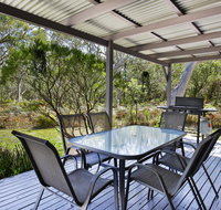 Wildwood - Pet Friendly - 5 Mins to Beach - Tourism Caloundra