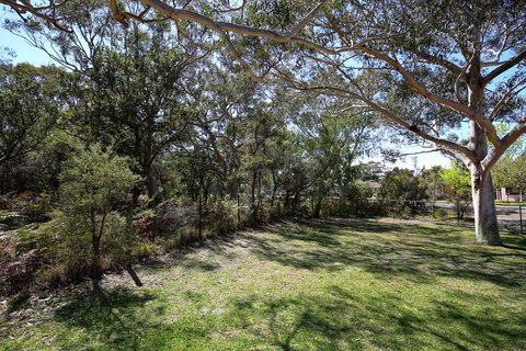Wildwood I Pet Friendly I 5 Mins To Beach - Tourism Caloundra 16