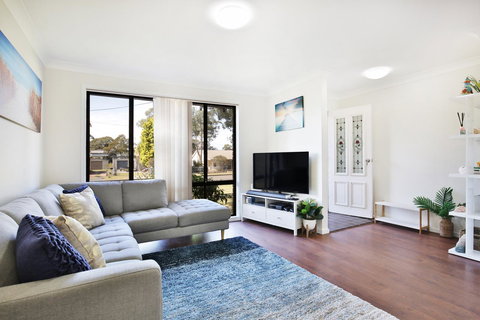 Wildwood I Pet Friendly I 5 Mins To Beach - Tourism Caloundra 2