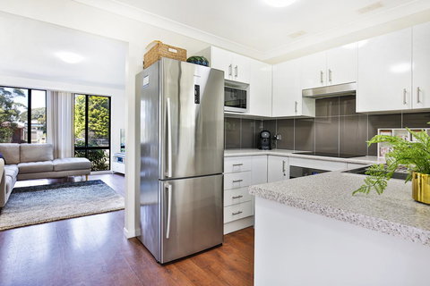 Wildwood I Pet Friendly I 5 Mins To Beach - Tourism Caloundra 8