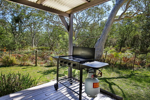 Wildwood I Pet Friendly I 5 Mins To Beach - Tourism Caloundra 11