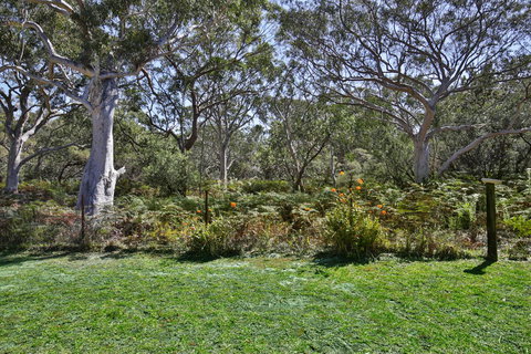 Wildwood I Pet Friendly I 5 Mins To Beach - Tourism Caloundra 17