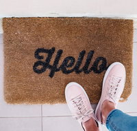 Jasmine's Barossa Valley Cottage