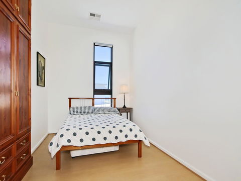 Pearl By The Sea - Tourism Caloundra 9