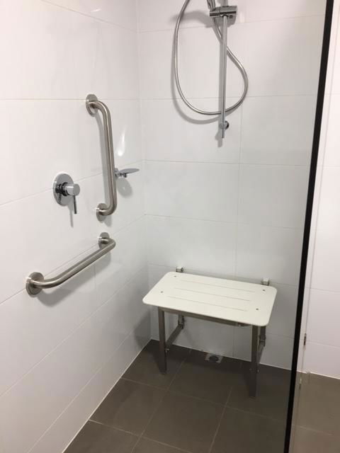 Robe Marina Accommodation - Tourism Caloundra 5