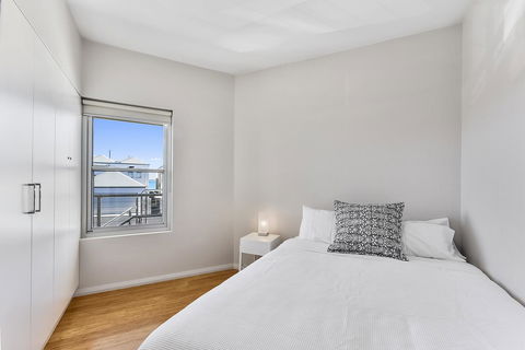 Robe Marina Accommodation - Tourism Caloundra 26