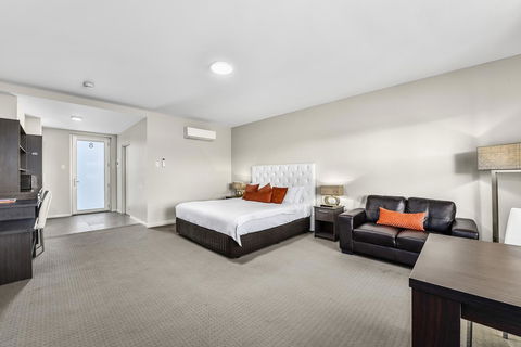 Robe Marina Accommodation - Tourism Caloundra 7