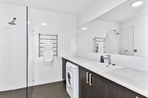 Robe Marina Accommodation - Tourism Caloundra 18