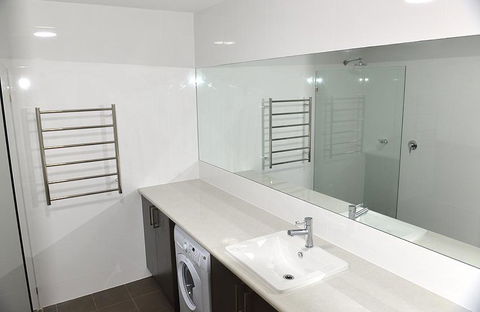 Robe Marina Accommodation - Tourism Caloundra 34