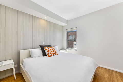 Robe Marina Accommodation - Tourism Caloundra 28
