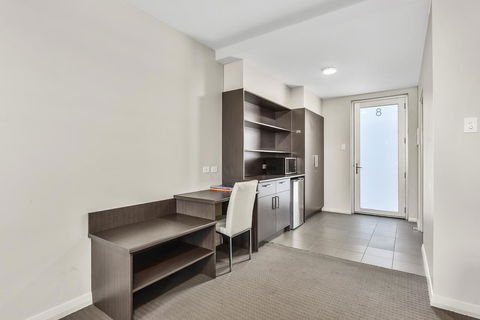 Robe Marina Accommodation - Tourism Caloundra 31