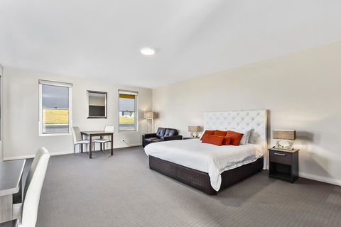 Robe Marina Accommodation - Tourism Caloundra 17