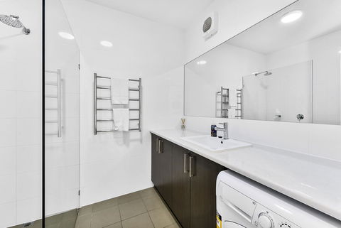 Robe Marina Accommodation - Tourism Caloundra 15