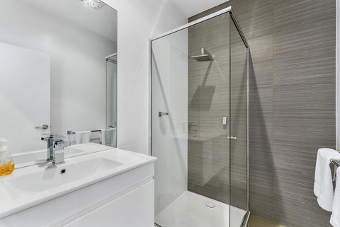 Robe Marina Accommodation - Tourism Caloundra 25