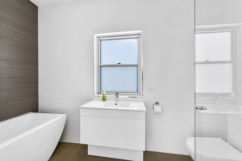 Robe Marina Accommodation - Tourism Caloundra 27