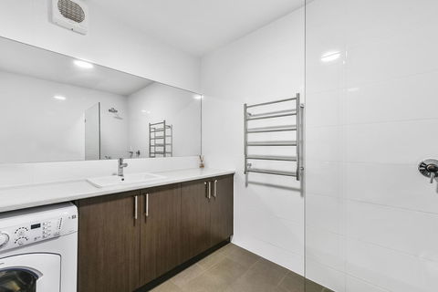 Robe Marina Accommodation - Tourism Caloundra 30