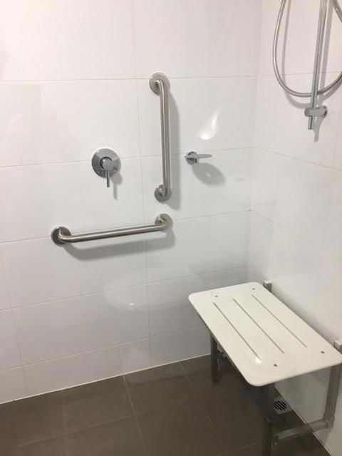Robe Marina Accommodation - Tourism Caloundra 4