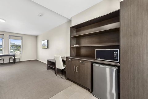 Robe Marina Accommodation - Tourism Caloundra 8