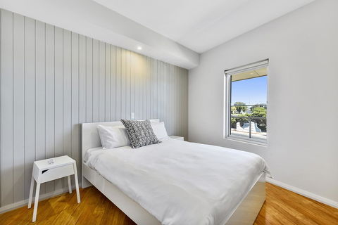 Robe Marina Accommodation - Tourism Caloundra 24