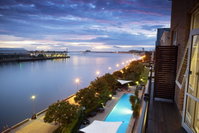 Book Newcastle Accommodation Vacations Tourism Caloundra Tourism Caloundra