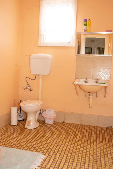 Kimba Units - Tourism Caloundra 22