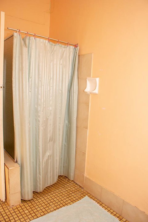 Kimba Units - Tourism Caloundra 21